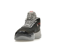 Фото № 4 с приближением к товару «‎Nike Zoom KD12 Wolf Black»