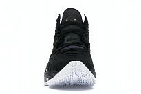 Фото № 2 с приближением к товару «‎Nike LeBron 17 Lakers»