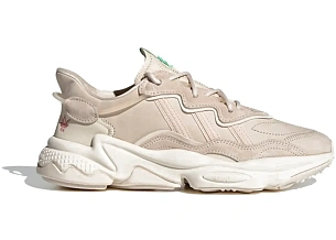 adidas Ozweego Linen