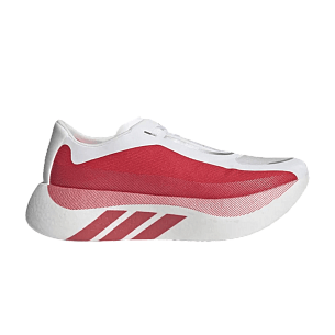adidas Hyperboost Edge Red White (KI1913)