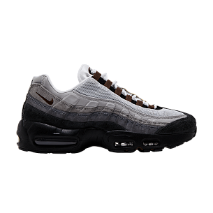 Nike SB x Air Max 95 OG Cacao Wow