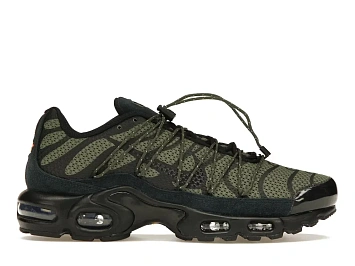 Nike Air Max Plus Utility - 1