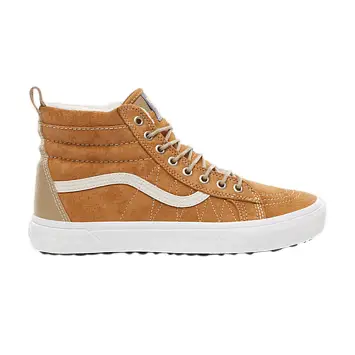 Vans Sk8-Hi MTE Cumin - 1