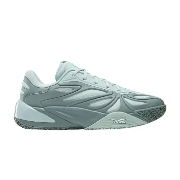 Reebok Angel Reese 1 Gala Green - 1