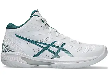 ASICS Gelhoop V16 (1063A078-101)