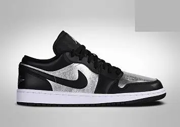 Nike Air Jordan 1 Retro SE Wmns  - 1