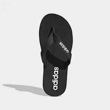 Adidas Eezay Flip Flop - 1