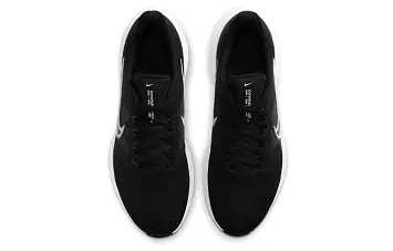 Nike Downshifter 11 BlackWhite - 7