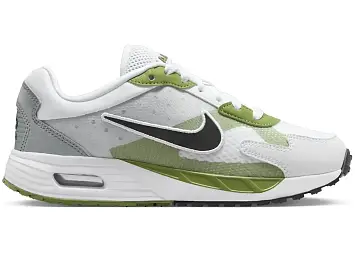 Nike Air Max Solo (FV6367-100)