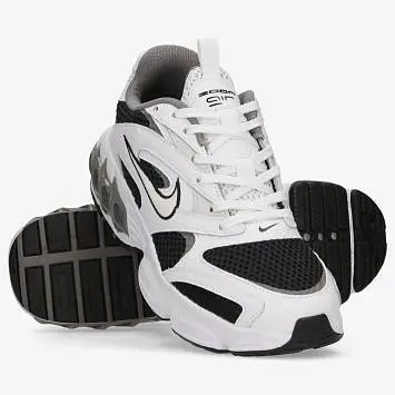 Nike Zoom Air Fire - 3