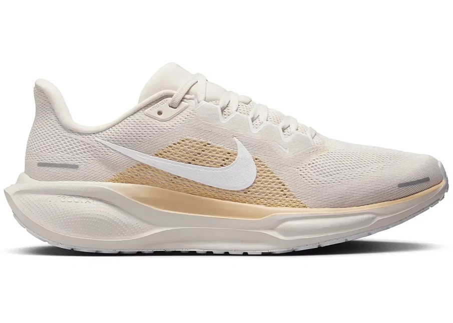 Фото № 1 с приближением к товару «‎Nike Air Zoom Pegasus 41»