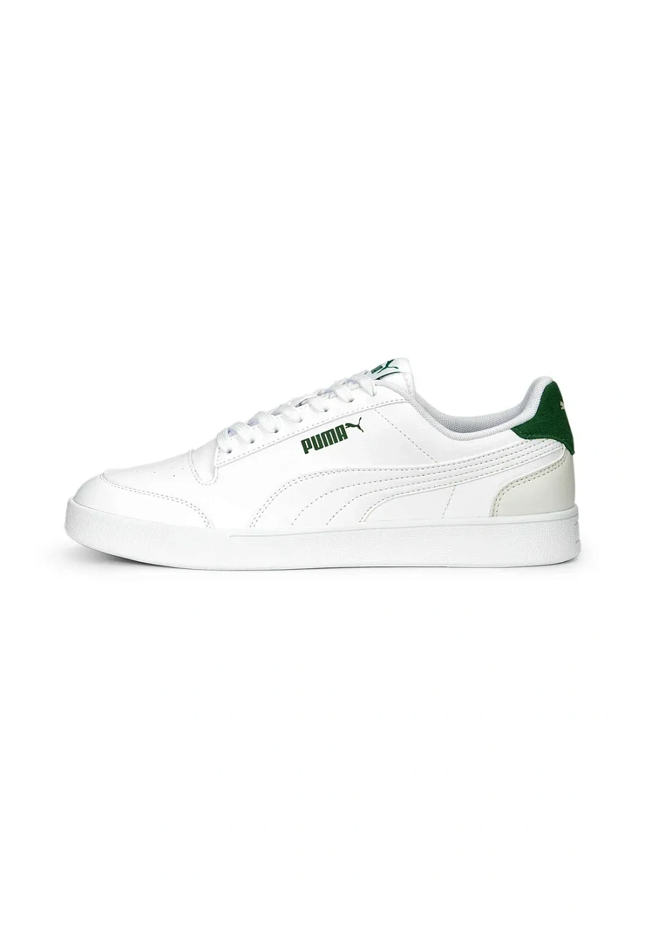 Фото № 1 с приближением к товару «‎Кроссовки Puma sppu112o06p-a15-n»