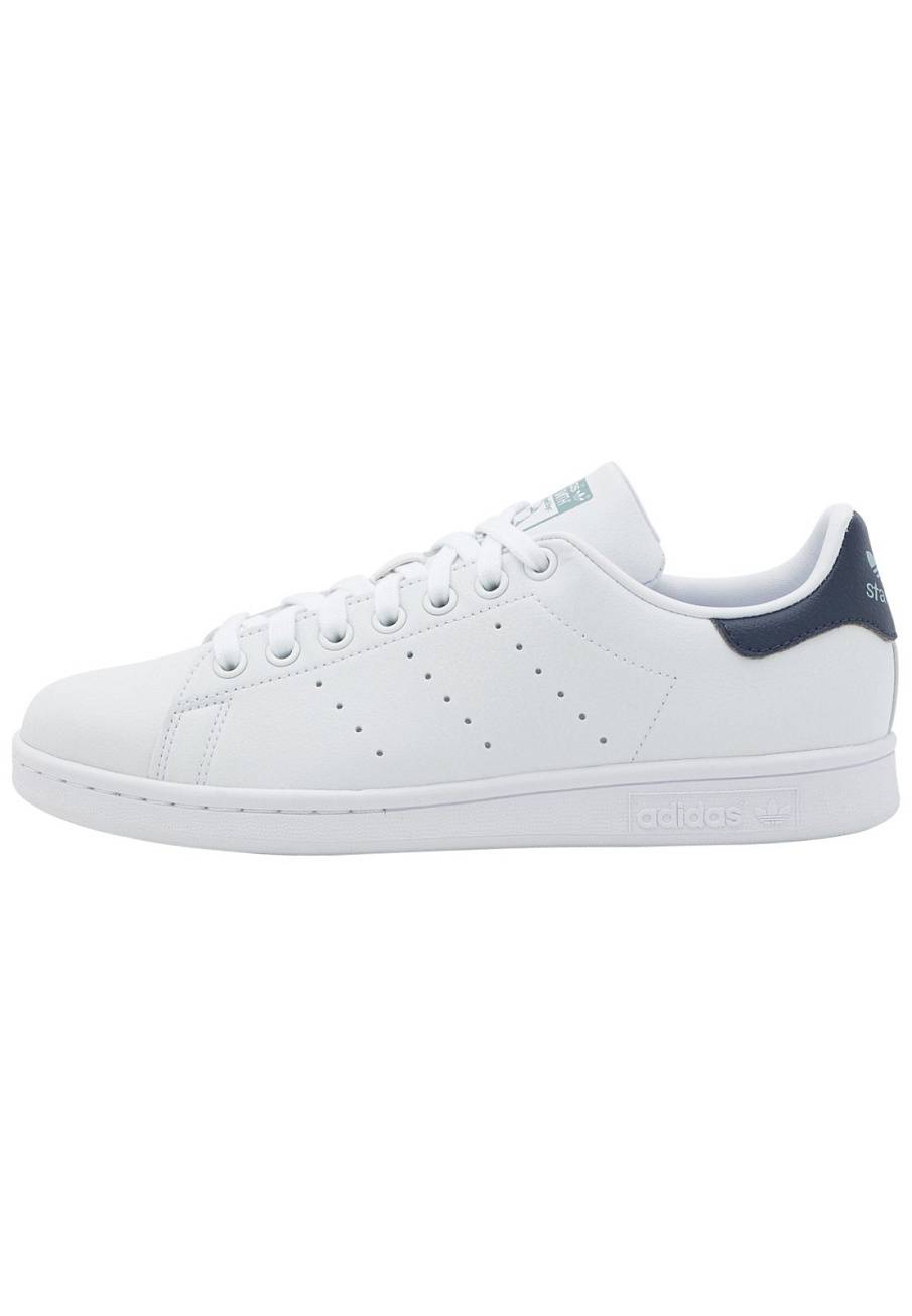 Фото № 1 с приближением к товару «‎Adidas Stan Smith »