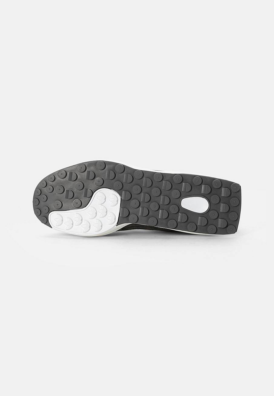 Фото № 5 с приближением к товару «‎Adidas Indoor Ct »
