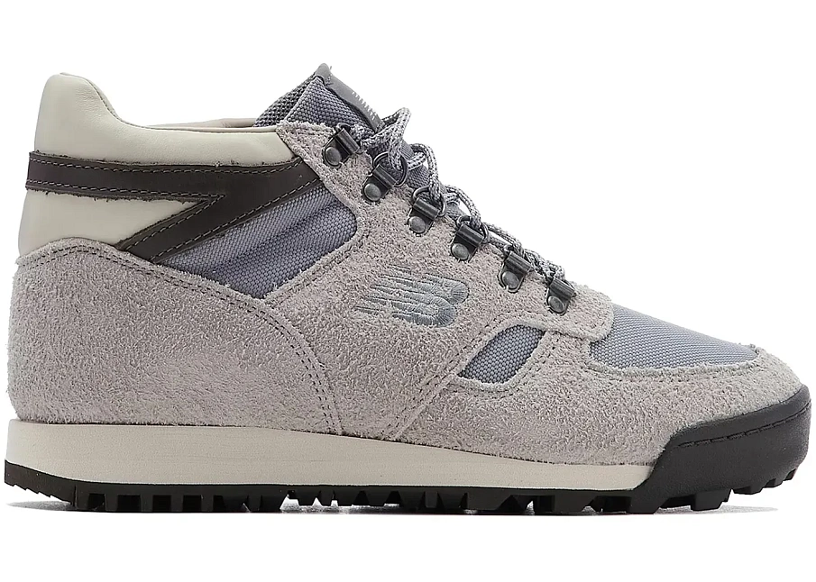 Фото № 1 с приближением к товару «‎New Balance Rainier»