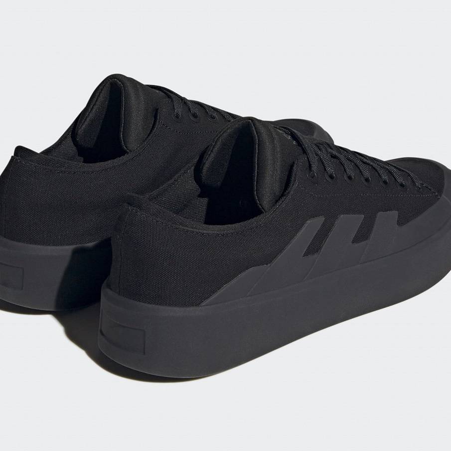 Фото № 5 с приближением к товару «‎Кроссовки Adidas SPADQ15O000-Q12»