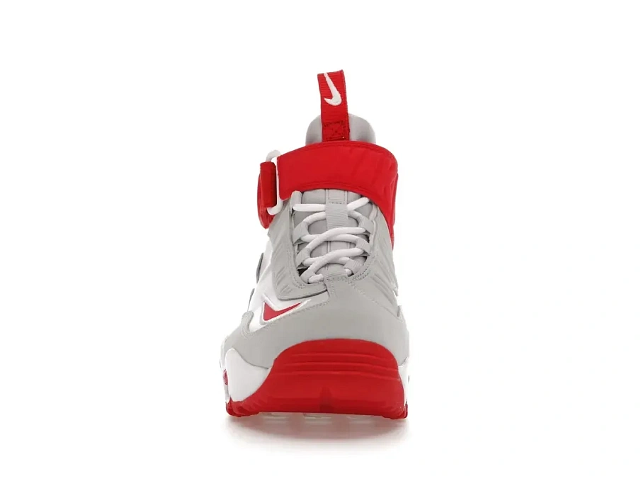 Фото № 2 с приближением к товару «‎Nike Air Griffey Max 1»