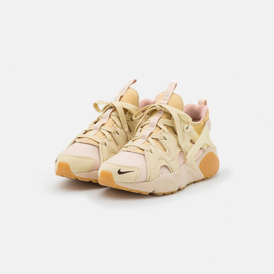 Фото № 2 с приближением к товару «‎Nike W Air Huarache »