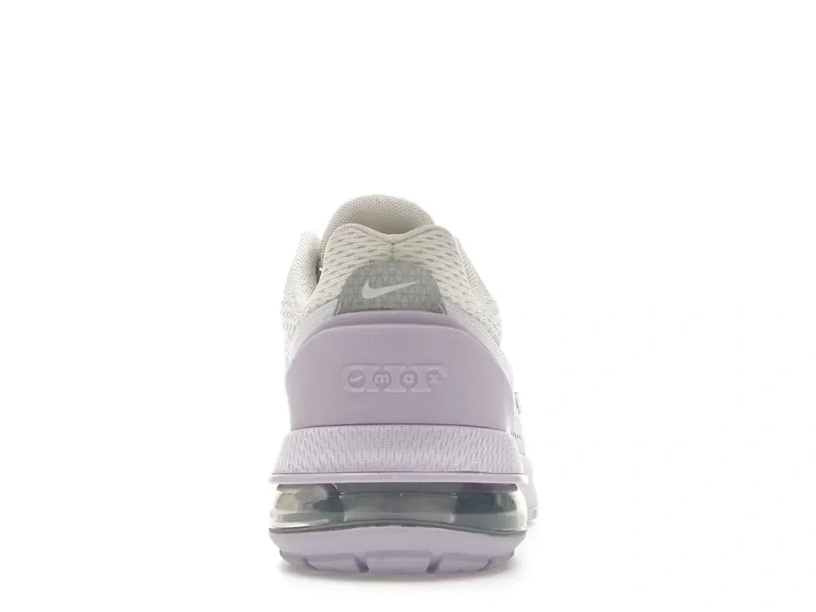 Фото № 4 с приближением к товару «‎Nike Air Max Pulse»
