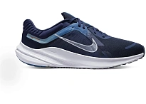 Фото № 1 с приближением к товару «‎Nike Quest 5»