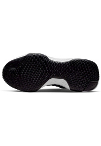 Фото № 4 с приближением к товару «‎Nike Zoomx Invincible FK 2»