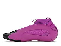 Фото № 3 с приближением к товару «‎adidas Harden Vol. 8»