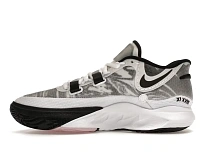 Фото № 3 с приближением к товару «‎Nike Kyrie 8»