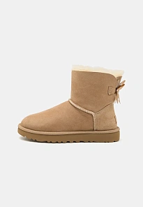 Фото № 1 с приближением к товару «‎MINI BAILEY BOW II»