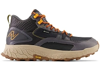 Фото № 1 с приближением к товару «‎New Balance Fresh Foam X Hierro Mid Gore-Tex»