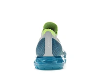 Фото № 4 с приближением к товару «‎Nike Air VaporMax Sprite»