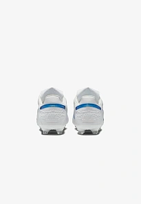Фото № 4 с приближением к товару «‎THE NIKE PREMIER III FG»