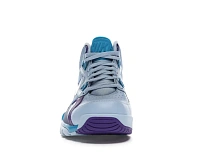 Фото № 2 с приближением к товару «‎Nike Air Trainer SC High Leche Blue»