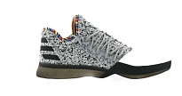 Фото № 1 с приближением к товару «‎adidas Harden Vol. 1 Arthur Ashe BHM»