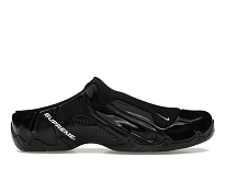 Фото № 1 с приближением к товару «‎Nike Clogposite»