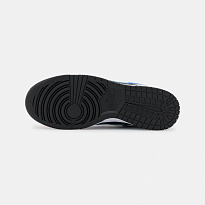 Фото № 5 с приближением к товару «‎Nike Dunk Retro »
