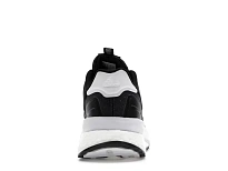 Фото № 4 с приближением к товару «‎adidas X_Plrphase»