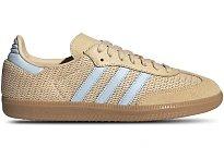 Фото № 1 с приближением к товару «‎adidas Samba OG»