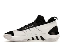 Фото № 3 с приближением к товару «‎adidas D.O.N. Issue #5»