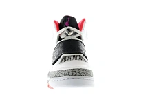 Фото № 2 с приближением к товару «‎Jordan Son of Mars Hot Lava»