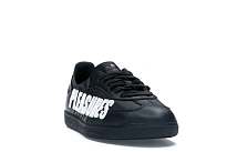 Фото № 3 с приближением к товару «‎adidas Samba Pleasures»