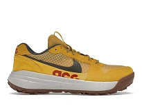 Фото № 1 с приближением к товару «‎Nike ACG Lowcate Solar Flare»