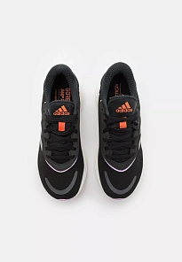 Фото № 4 с приближением к товару «‎SUPERNOVA GTX»
