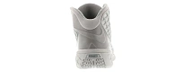 Фото № 5 с приближением к товару «‎Nike Kobe 3 Black Mamba Collection Fade to Black»