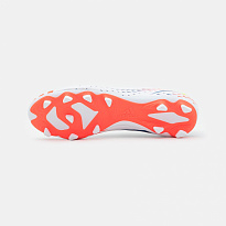 Фото № 5 с приближением к товару «‎Adidas Edge.4 Fxg »