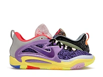 Фото № 1 с приближением к товару «‎Nike KD 15 What The»