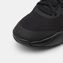 Фото № 5 с приближением к товару «‎Puma Triple»