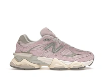 Фото № 1 с приближением к товару «‎New Balance 9060»