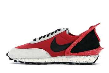 Nike Daybreak Undercover University Red  - 5