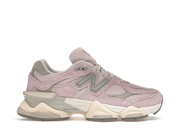 New Balance 9060 - 1