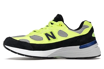 New Balance 992 - 3